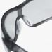 Hellberg Krypton Clear ELC AF/AS Endurance Safety Glasses 21041